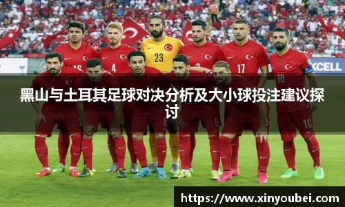 南宫28NG相信品牌力量