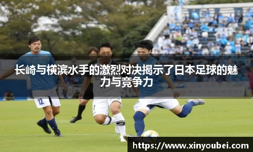 南宫28NG相信品牌力量