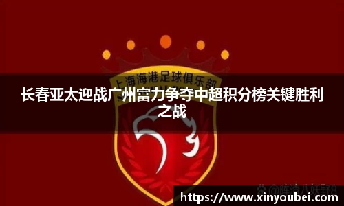 南宫28