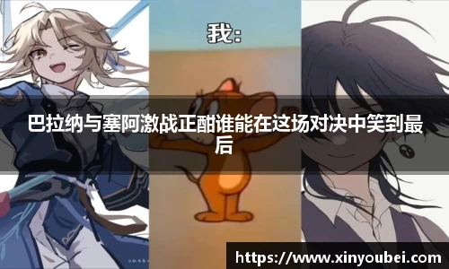 南宫NG28