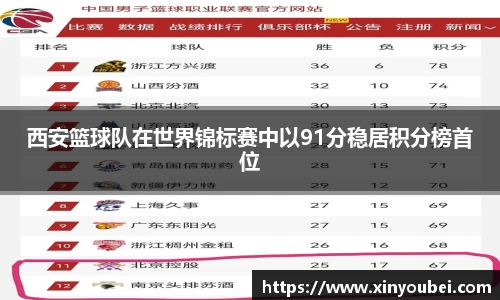 南宫NG28