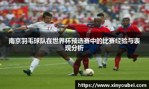 南宫NG28