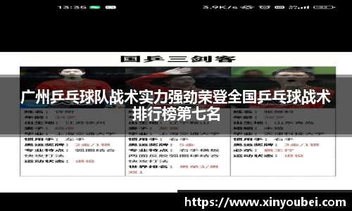 南宫28NG相信品牌力量