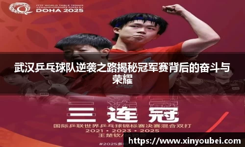 南宫28