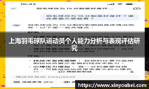 南宫28NG相信品牌力量
