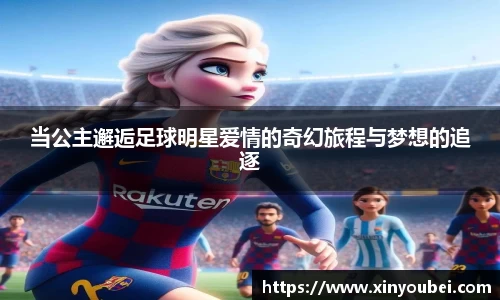 南宫28NG相信品牌力量